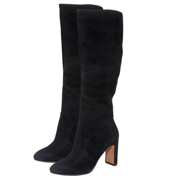 dolce vita harow tall boots